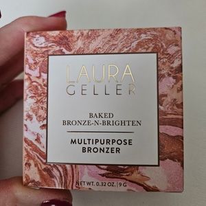 Laura Geller Bronzer